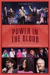 DVD - Gaither Power In The Blood